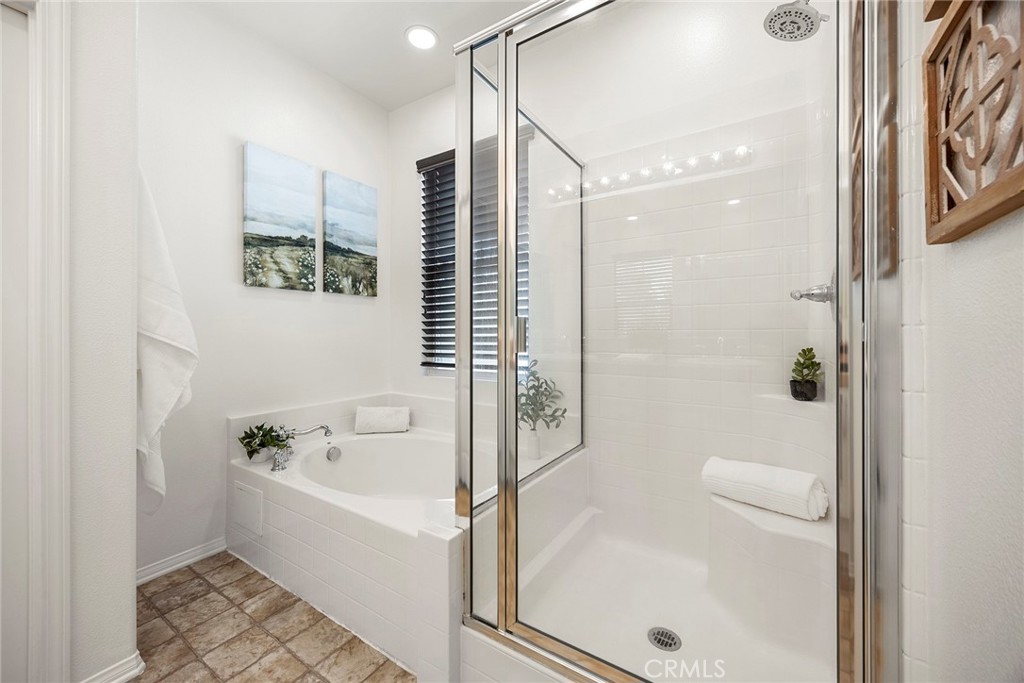 21 Arlington Street, Ladera Ranch CA 92694 - photo 26
