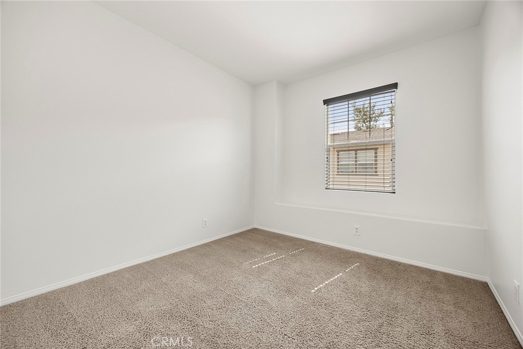 21 Arlington Street, Ladera Ranch CA 92694 - photo 28