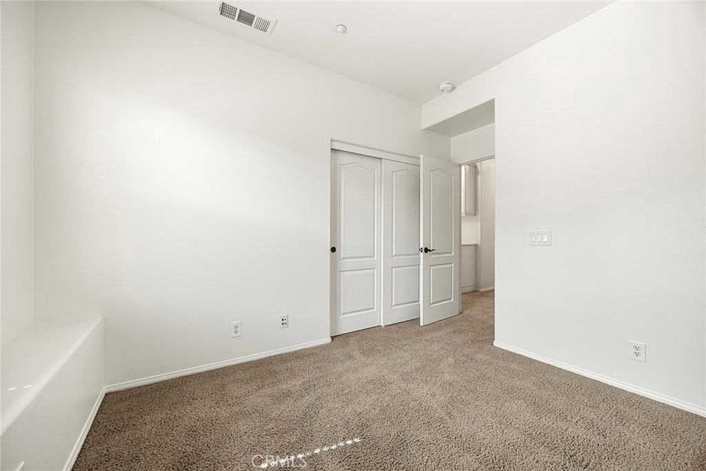 21 Arlington Street, Ladera Ranch CA 92694 - photo 30