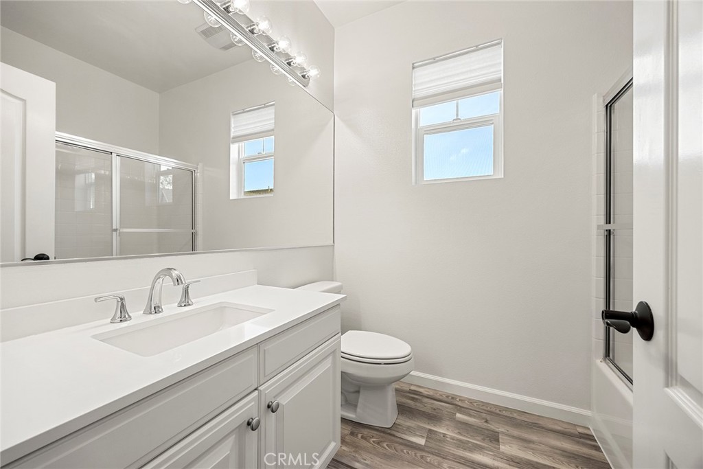 21 Arlington Street, Ladera Ranch CA 92694 - photo 31