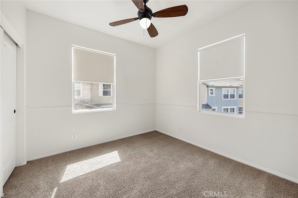 21 Arlington Street, Ladera Ranch CA 92694 - photo 32