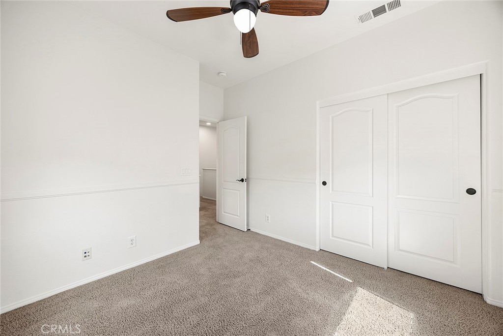 21 Arlington Street, Ladera Ranch CA 92694 - photo 34