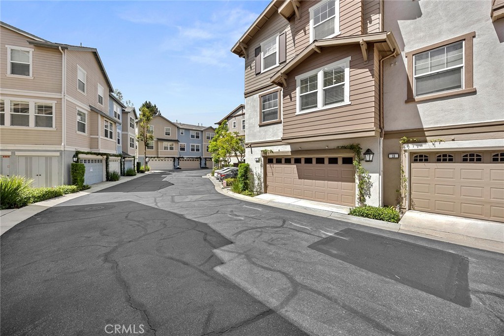 21 Arlington Street, Ladera Ranch CA 92694 - photo 37
