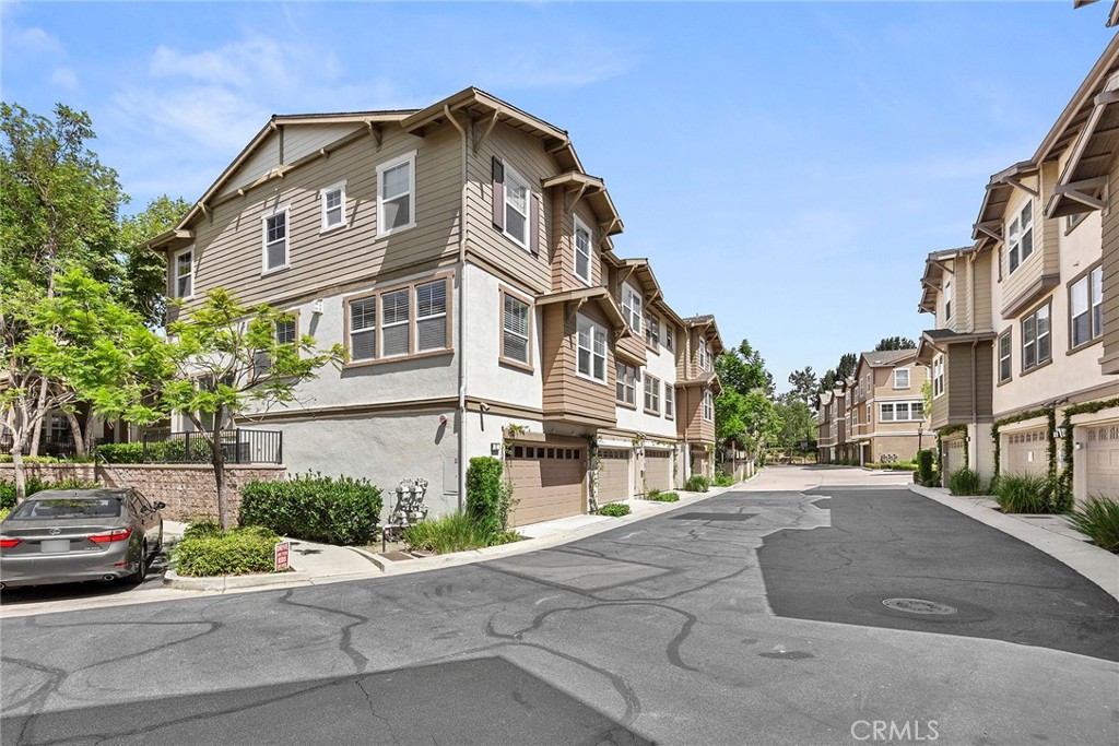 21 Arlington Street, Ladera Ranch CA 92694 - photo 38