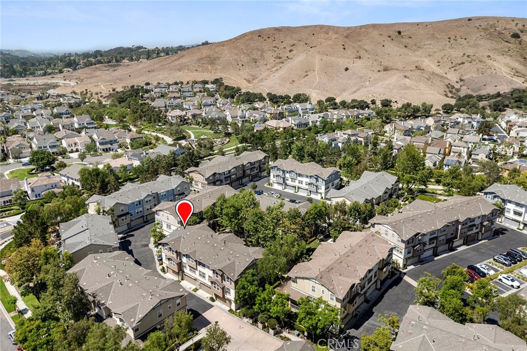 21 Arlington Street, Ladera Ranch CA 92694 - photo 40