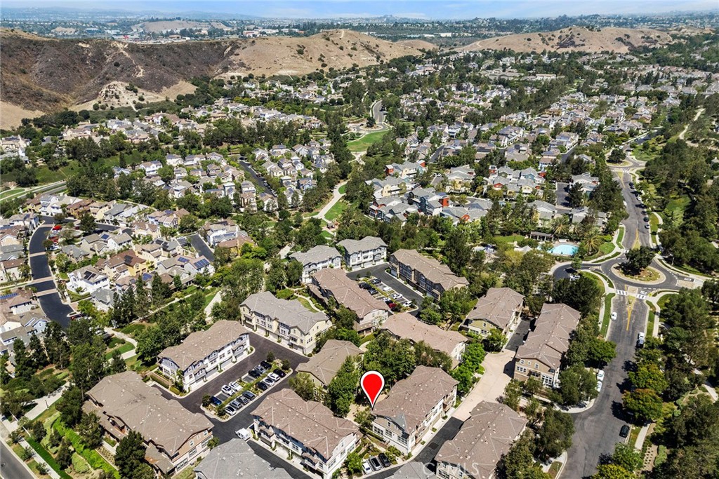 21 Arlington Street, Ladera Ranch CA 92694 - photo 41