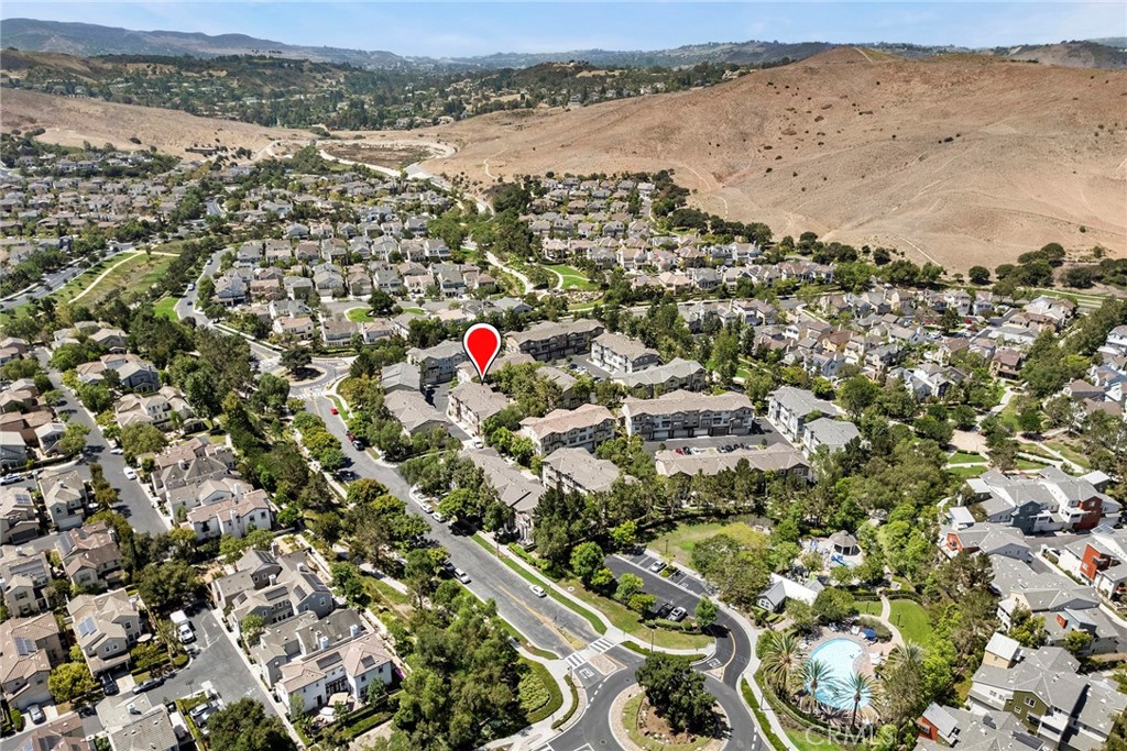 21 Arlington Street, Ladera Ranch CA 92694 - photo 44