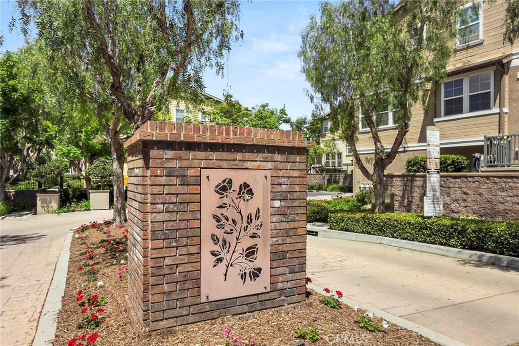 21 Arlington Street, Ladera Ranch CA 92694 - photo 45