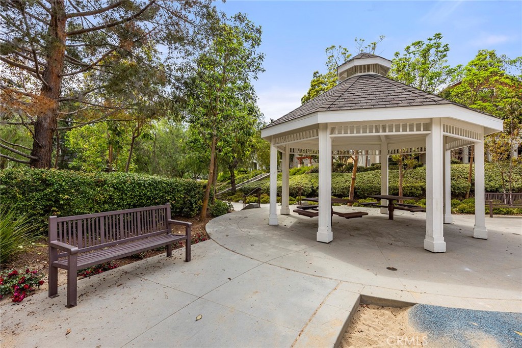 21 Arlington Street, Ladera Ranch CA 92694 - photo 46