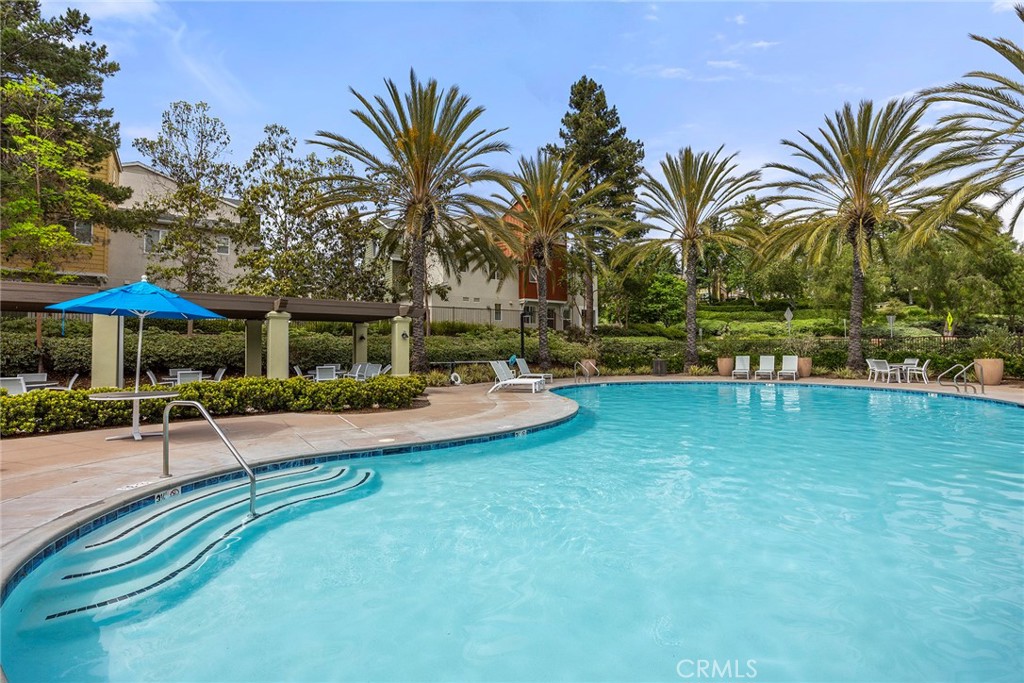 21 Arlington Street, Ladera Ranch CA 92694 - photo 47