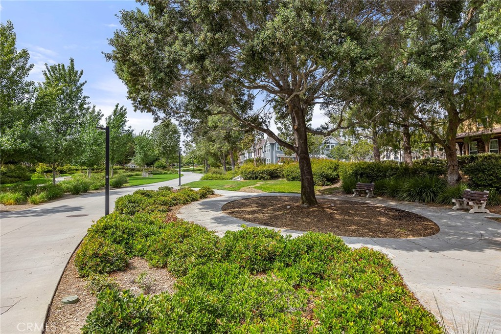 21 Arlington Street, Ladera Ranch CA 92694 - photo 48