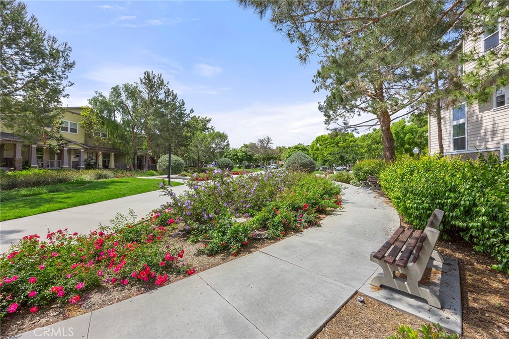 21 Arlington Street, Ladera Ranch CA 92694 - photo 49