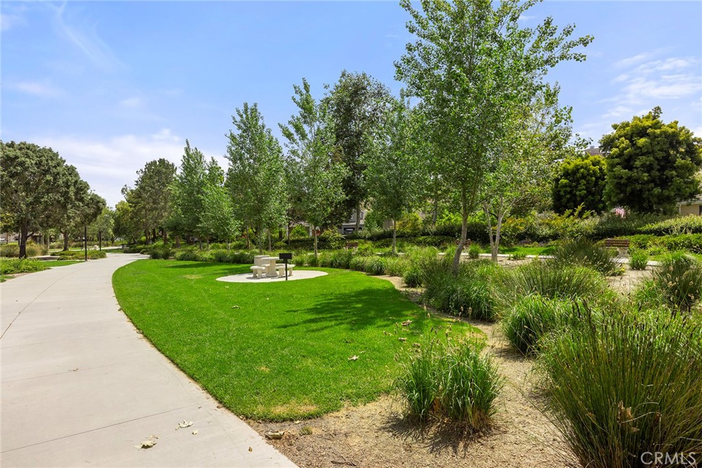 21 Arlington Street, Ladera Ranch CA 92694 - photo 50