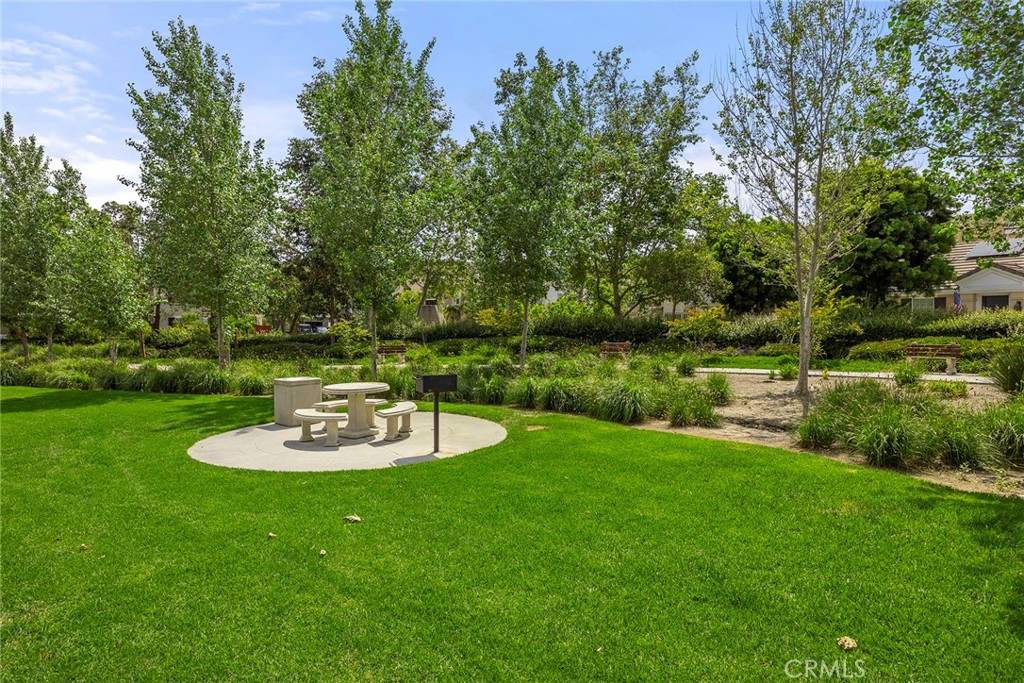 21 Arlington Street, Ladera Ranch CA 92694 - photo 51