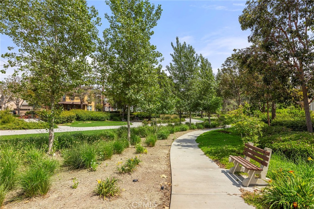 21 Arlington Street, Ladera Ranch CA 92694 - photo 52