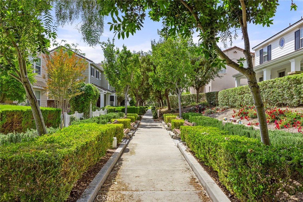 21 Arlington Street, Ladera Ranch CA 92694 - photo 53