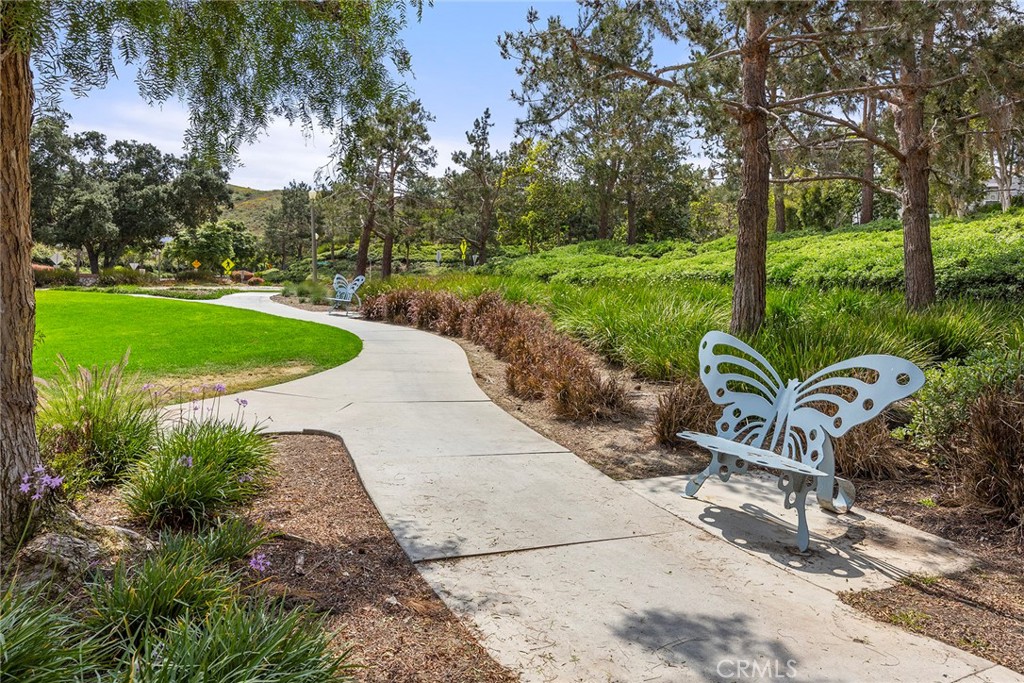 21 Arlington Street, Ladera Ranch CA 92694 - photo 54