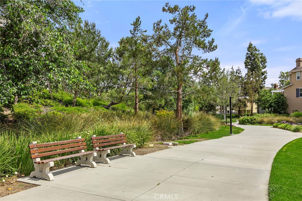 21 Arlington Street, Ladera Ranch CA 92694 - photo 55
