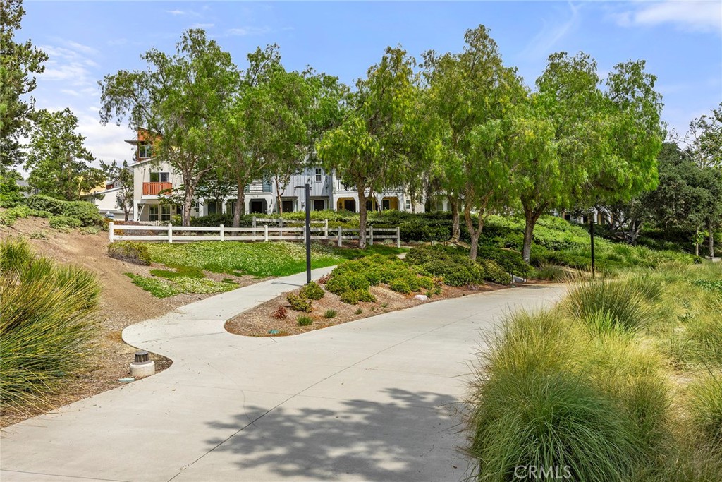 21 Arlington Street, Ladera Ranch CA 92694 - photo 56