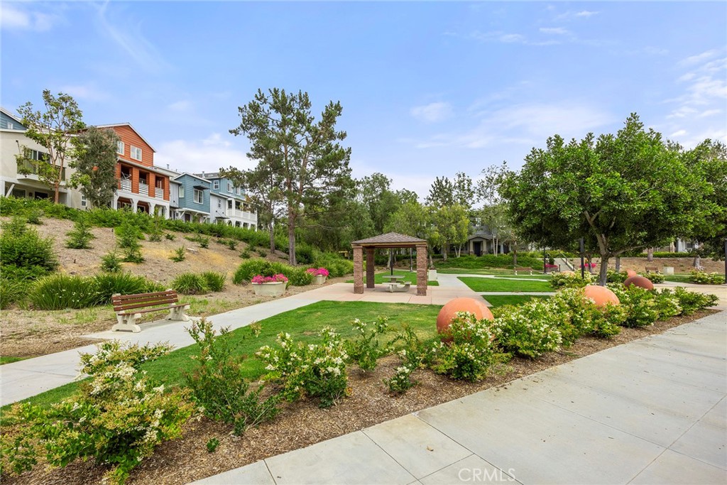 21 Arlington Street, Ladera Ranch CA 92694 - photo 57