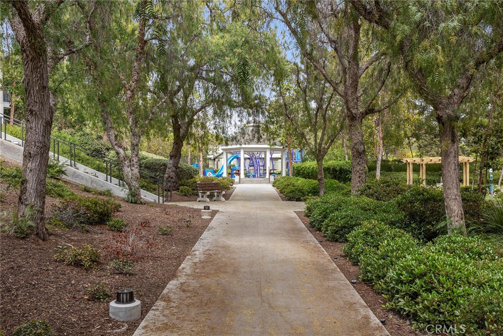 21 Arlington Street, Ladera Ranch CA 92694 - photo 58