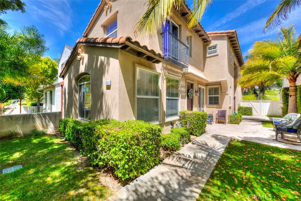21 Savannah Lane, Ladera Ranch CA 92694 - photo 1