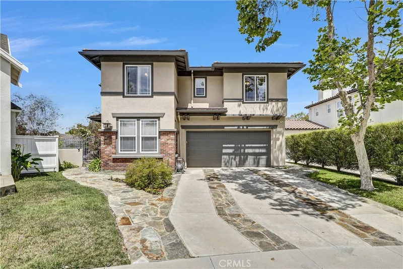 21 Skywood Street, Ladera Ranch, CA 92694