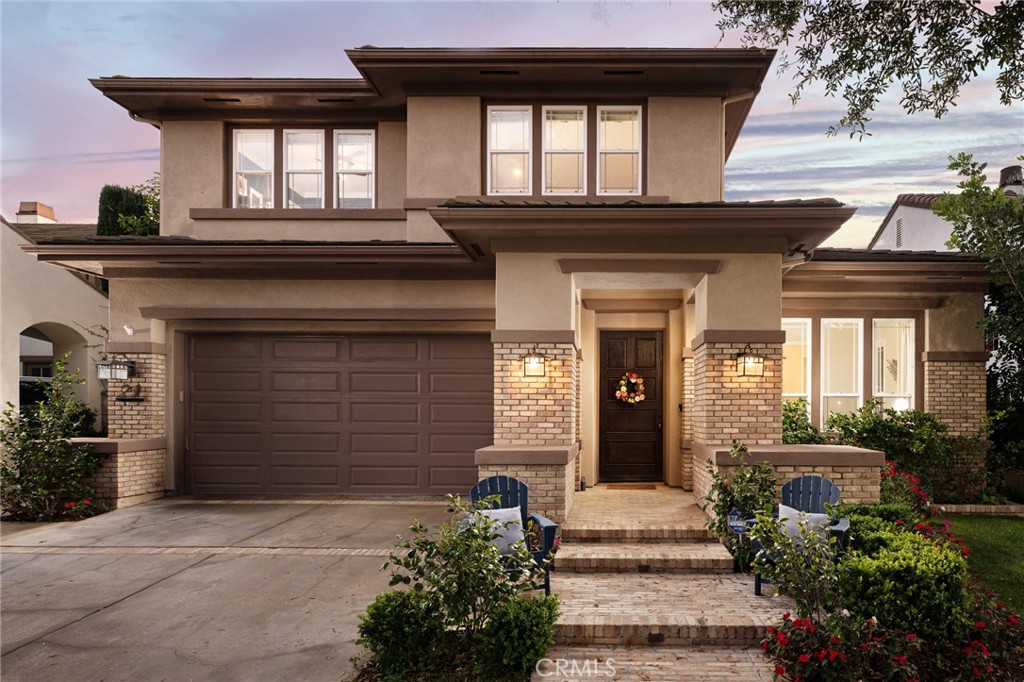 21 Winslow Street, Ladera Ranch CA 92694 - photo 1