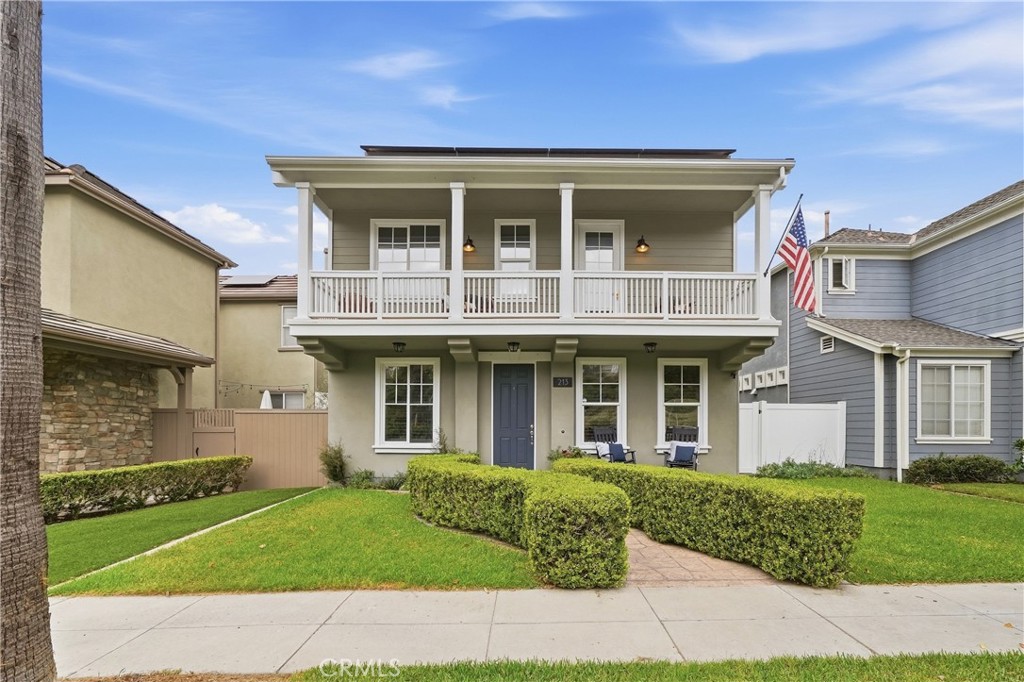 213 Sklar, Ladera Ranch CA 92694 - photo 2