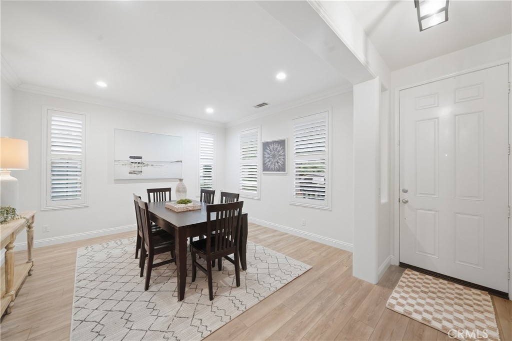 213 Sklar, Ladera Ranch CA 92694 - photo 5