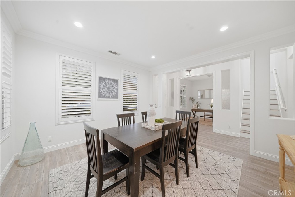 213 Sklar, Ladera Ranch CA 92694 - photo 6