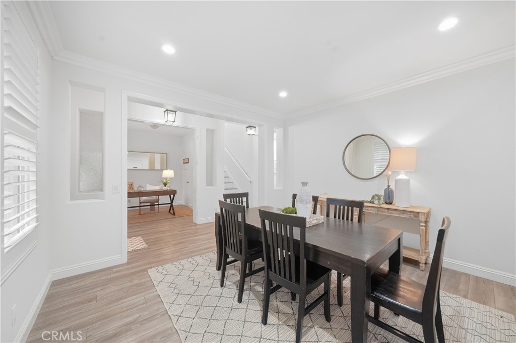 213 Sklar, Ladera Ranch CA 92694 - photo 7