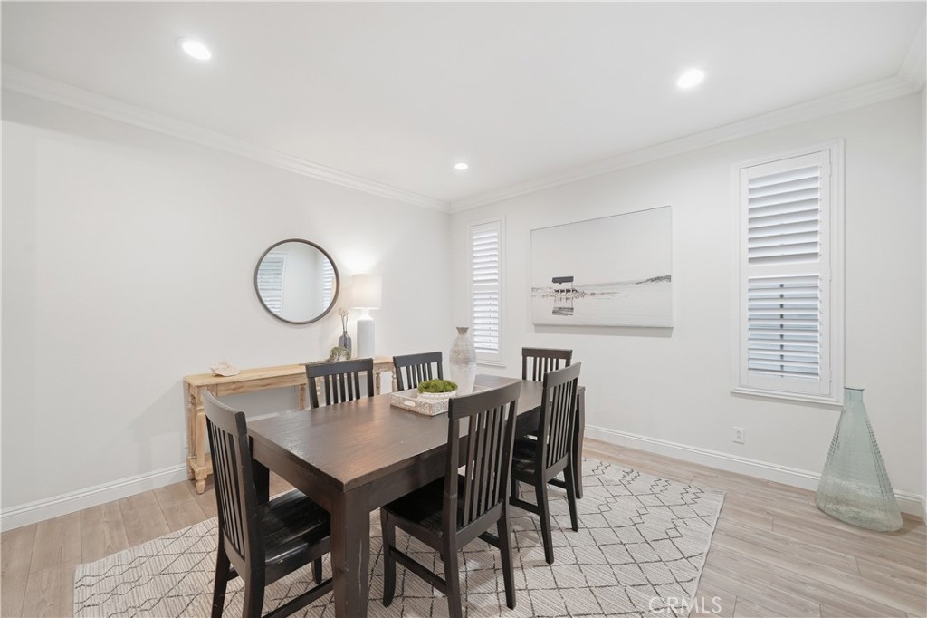 213 Sklar, Ladera Ranch CA 92694 - photo 8