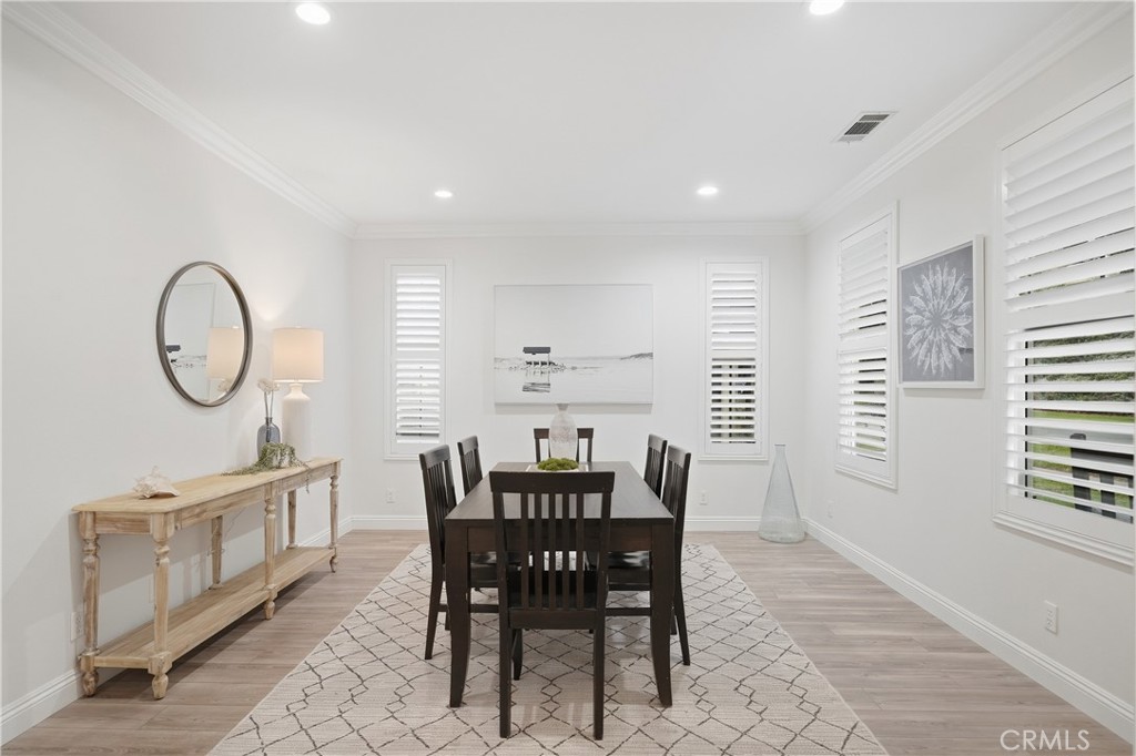 213 Sklar, Ladera Ranch CA 92694 - photo 9
