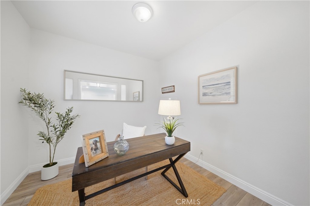 213 Sklar, Ladera Ranch CA 92694 - photo 10