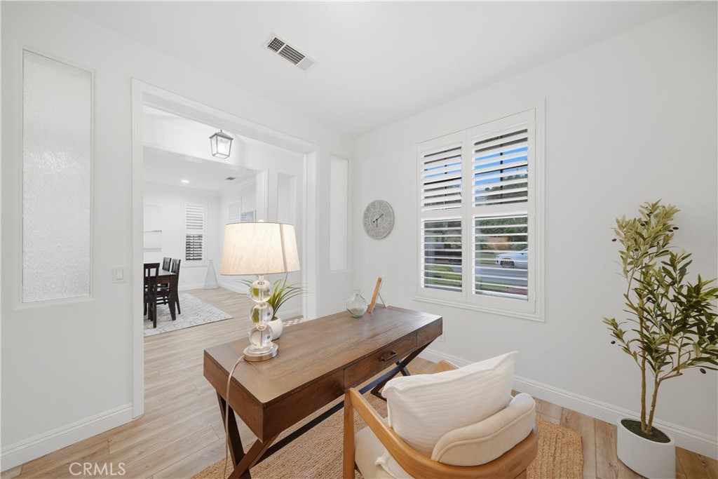 213 Sklar, Ladera Ranch CA 92694 - photo 11