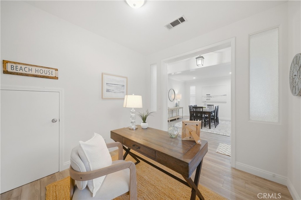 213 Sklar, Ladera Ranch CA 92694 - photo 12