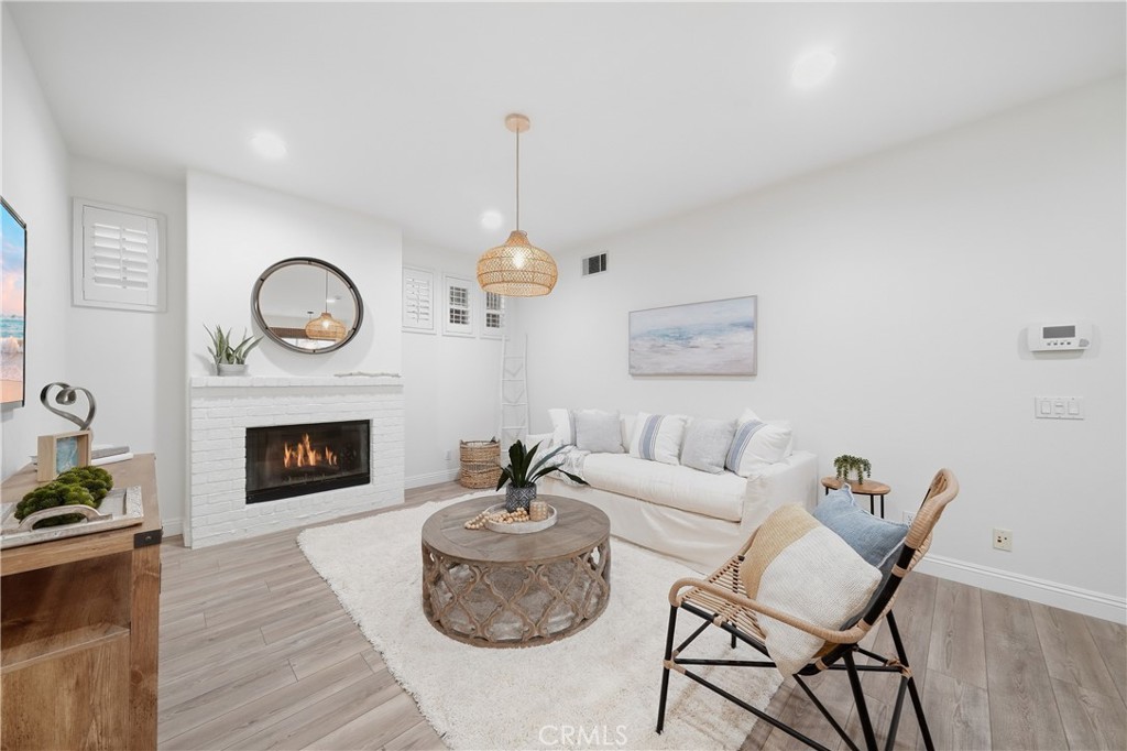 213 Sklar, Ladera Ranch CA 92694 - photo 14