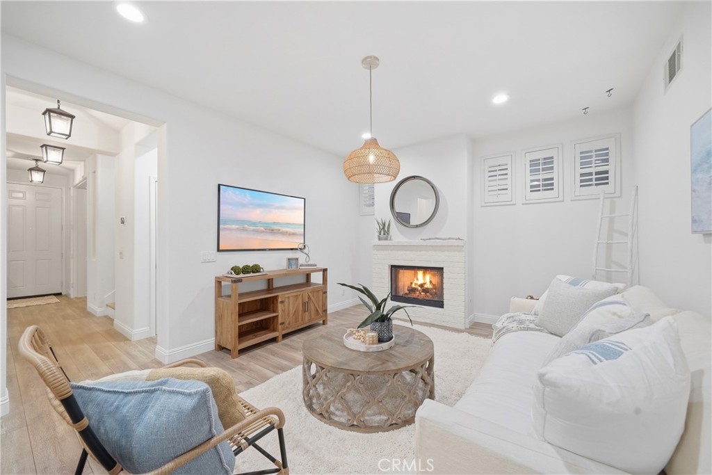 213 Sklar, Ladera Ranch CA 92694 - photo 15