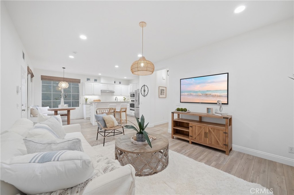 213 Sklar, Ladera Ranch CA 92694 - photo 17