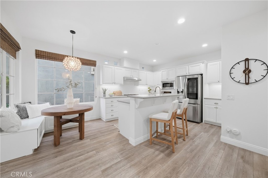 213 Sklar, Ladera Ranch CA 92694 - photo 18