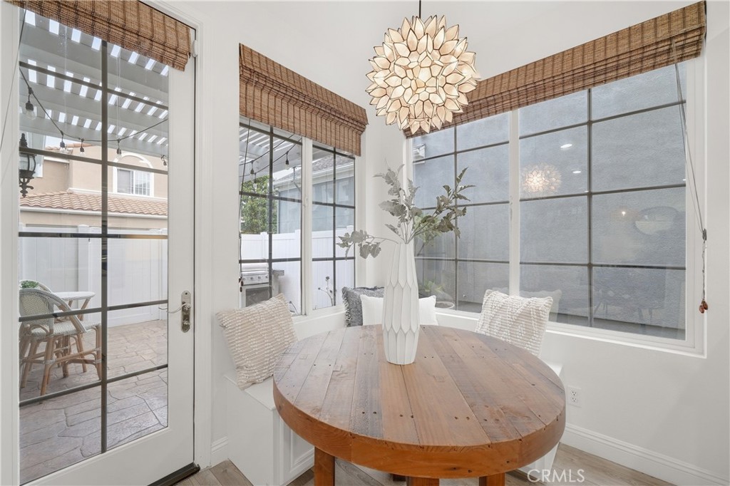213 Sklar, Ladera Ranch CA 92694 - photo 19