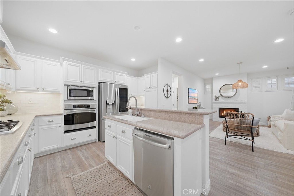 213 Sklar, Ladera Ranch CA 92694 - photo 20