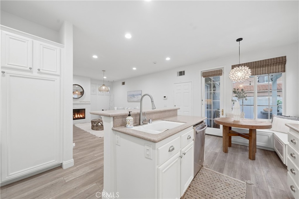 213 Sklar, Ladera Ranch CA 92694 - photo 21