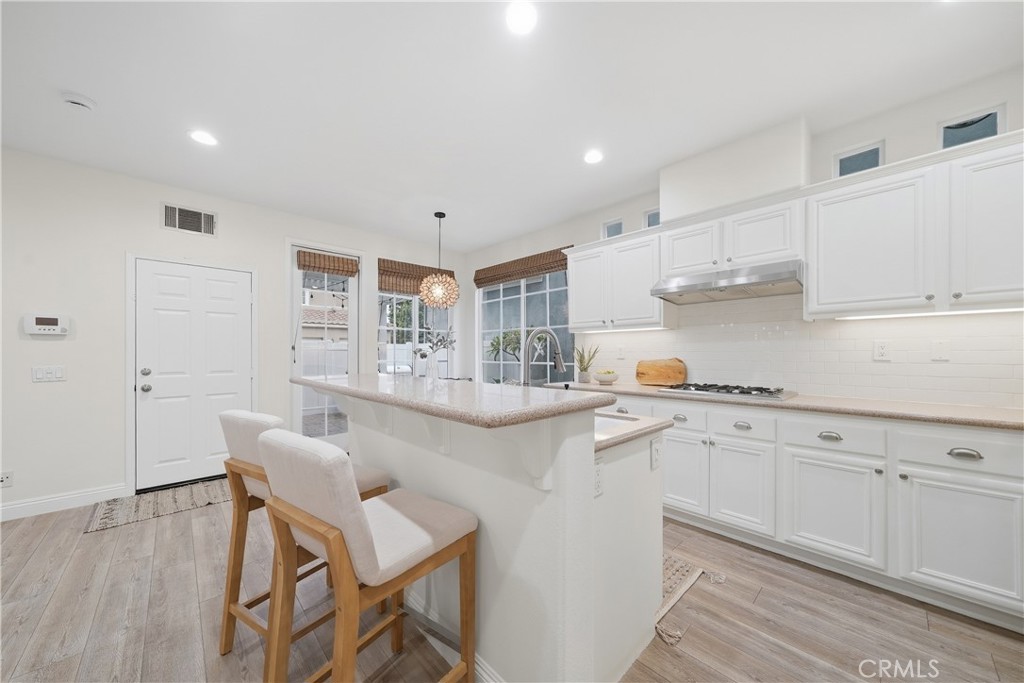 213 Sklar, Ladera Ranch CA 92694 - photo 22