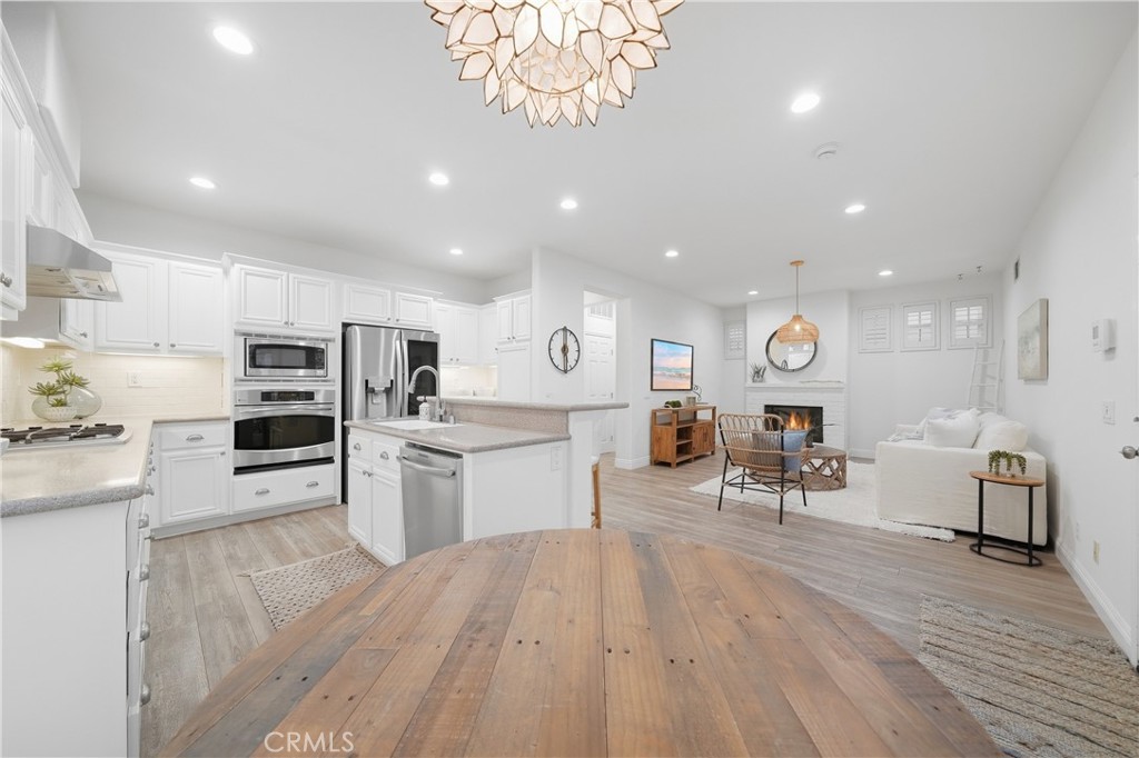 213 Sklar, Ladera Ranch CA 92694 - photo 23