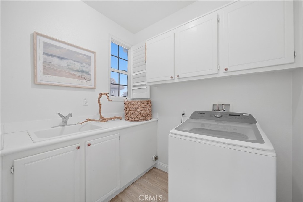 213 Sklar, Ladera Ranch CA 92694 - photo 24