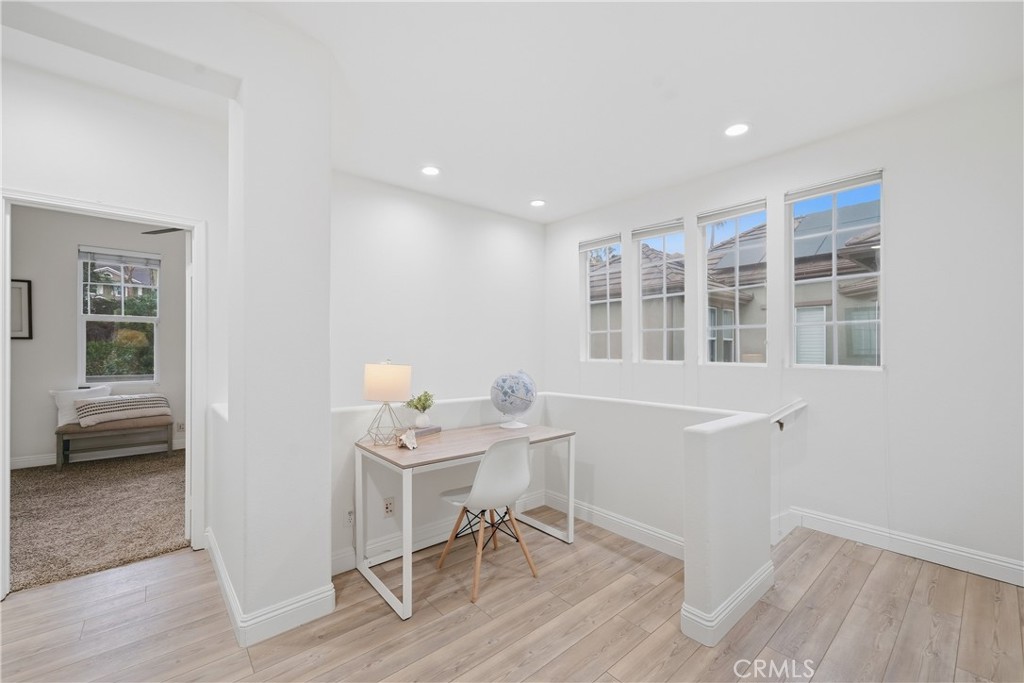 213 Sklar, Ladera Ranch CA 92694 - photo 25