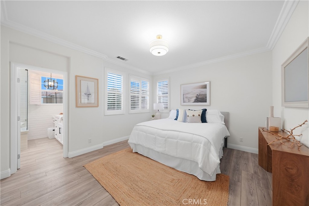213 Sklar, Ladera Ranch CA 92694 - photo 26