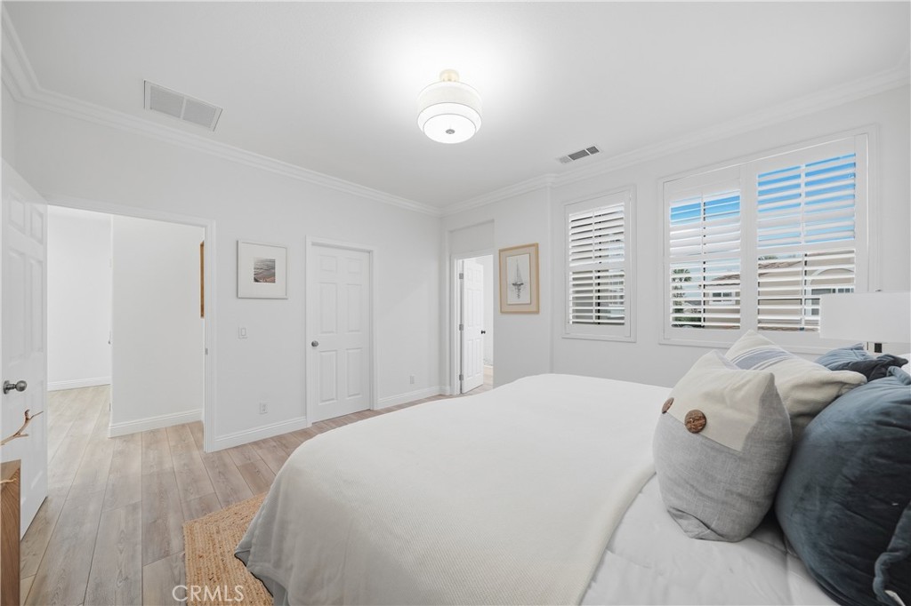 213 Sklar, Ladera Ranch CA 92694 - photo 27